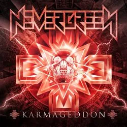 nevergreen_karmageddon