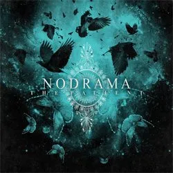 nodrama_thepatient