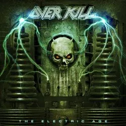 overkill_theelectricage