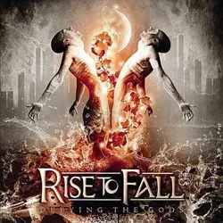 risetofall_defyingthegods