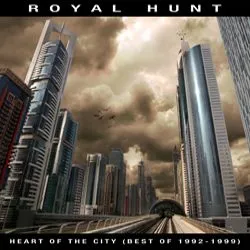 royalhunt_intheheartofthecity