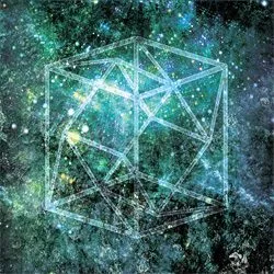 tesseract_perspectiveep