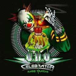 udo_celebrator