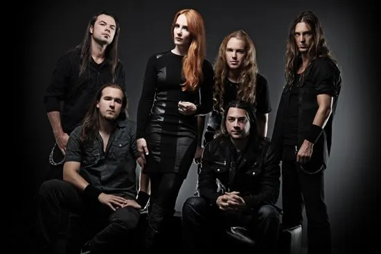 01epica