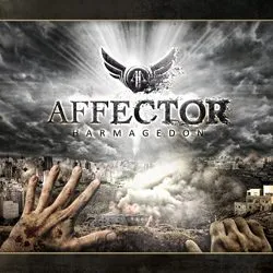 affector_harmagedon