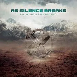 assilencebreaks_cover