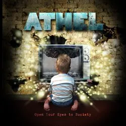 athel_cover