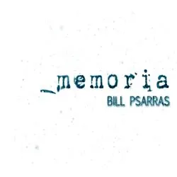 billpsarras_memoria