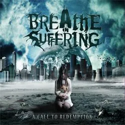 breatheinsuffering_acalltoredemption