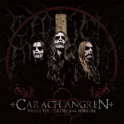 carachangren_cover