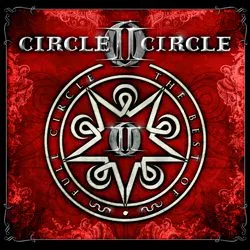 circeliicircle_fullcircle