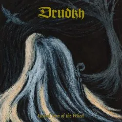 drudkh_cover