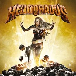 helldorados_cover