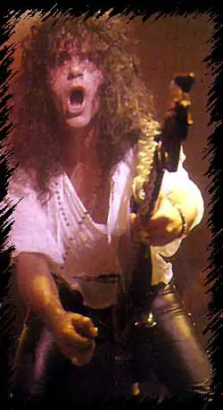 jimmybain