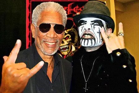 kingdiamond_morganfreeman