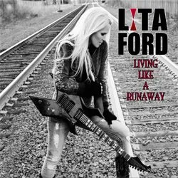 litaford_livinglikearunaway