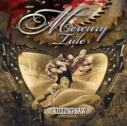 mercurytidefeatdirkthurisch_killingsaw