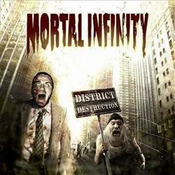 mortalinfinity_districtdestruction