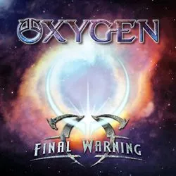 oxygen_cover