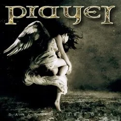 prayer_cover