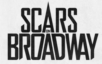 scarsonbroadwaylogo