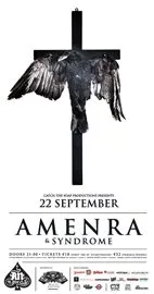 amenra