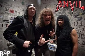 anvil2012