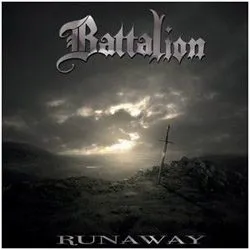 batallion cover