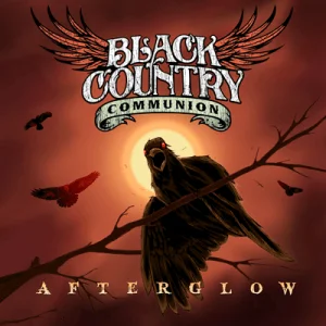 blackcountrycommunion afterglow