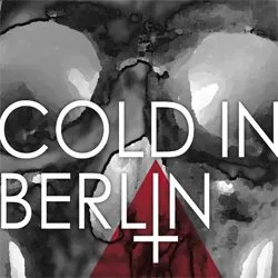 coldinberlin cover