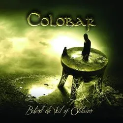 colobar artcover