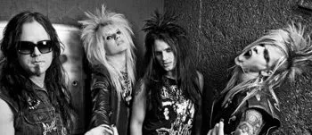 crashdiet2012