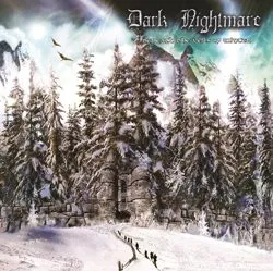 darknightmare beneaththeveilsofwinter