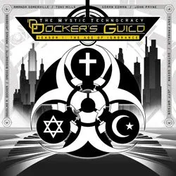 dockersguild themystictechnocracy