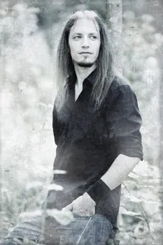 eluveitie simeonkoch