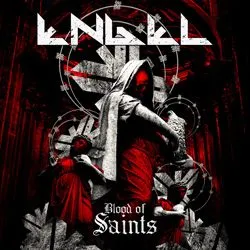 engel bloodofsaints