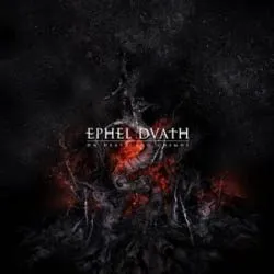 ephelduath ondeathandcosmosep