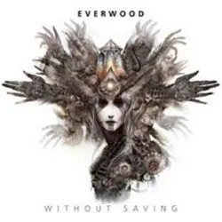 everwood withoutsaving