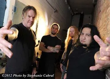 fearfactory2012