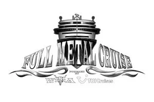 fullmetalcruiselogosw