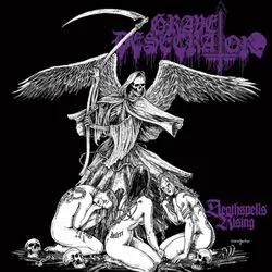 gravedesecrator deathspells