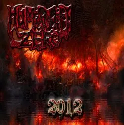 humanityzero 2012