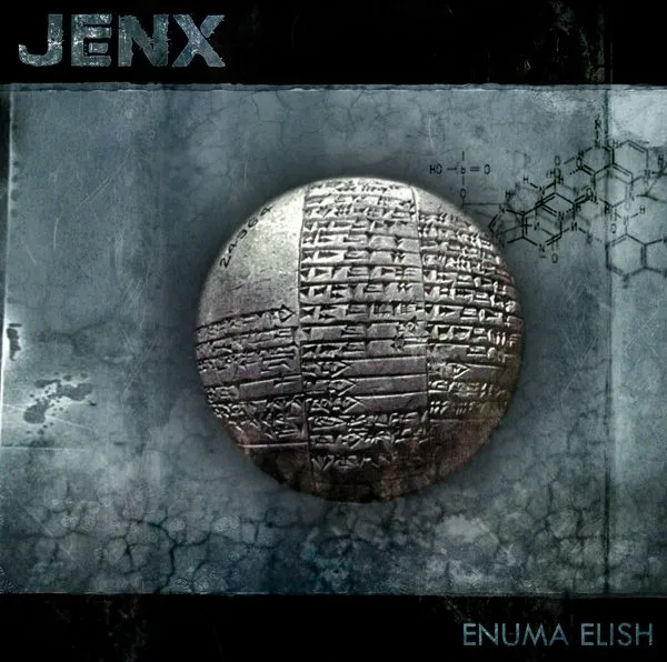 jenx cover