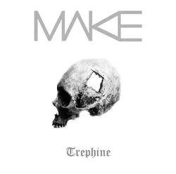 make trephine