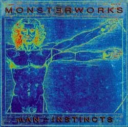 monsterworks instincts