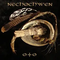 nechochwen oto