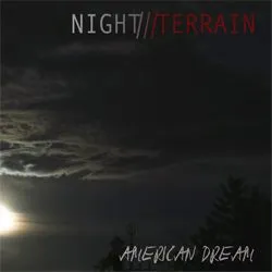 nightterrain americandream