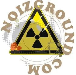 noizground