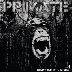 primate drawback