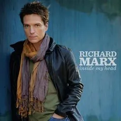 richardmarx cover